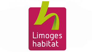 Limoges Habitat